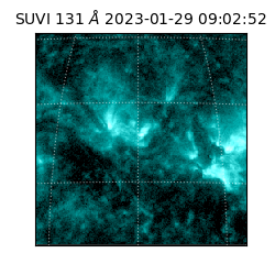suvi - 2023-01-29T09:02:52.456000