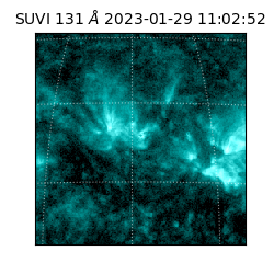 suvi - 2023-01-29T11:02:52.764000