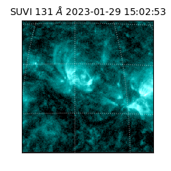 suvi - 2023-01-29T15:02:53.372000