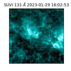 suvi - 2023-01-29T16:02:53.524000