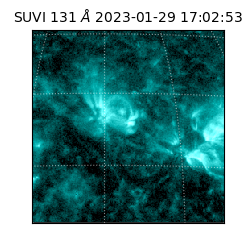 suvi - 2023-01-29T17:02:53.676000