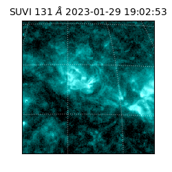 suvi - 2023-01-29T19:02:53.982000