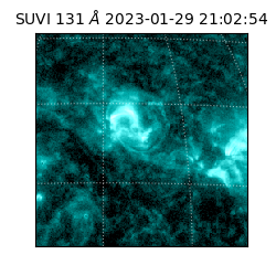 suvi - 2023-01-29T21:02:54.290000