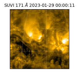 suvi - 2023-01-29T00:00:11.058000