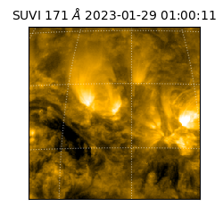suvi - 2023-01-29T01:00:11.212000
