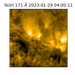suvi - 2023-01-29T04:00:11.676000