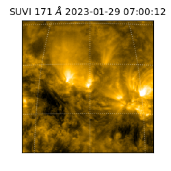 suvi - 2023-01-29T07:00:12.144000