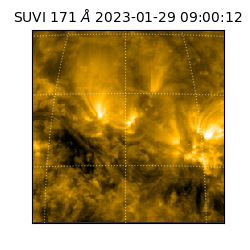 suvi - 2023-01-29T09:00:12.456000