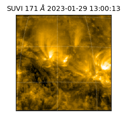 suvi - 2023-01-29T13:00:13.070000