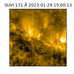 suvi - 2023-01-29T15:00:13.374000