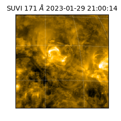 suvi - 2023-01-29T21:00:14.290000