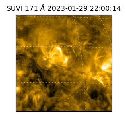suvi - 2023-01-29T22:00:14.444000
