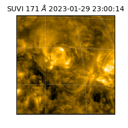 suvi - 2023-01-29T23:00:14.598000