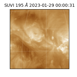 suvi - 2023-01-29T00:00:31.058000