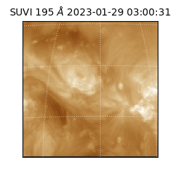 suvi - 2023-01-29T03:00:31.522000