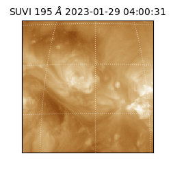 suvi - 2023-01-29T04:00:31.676000