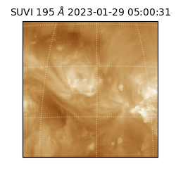 suvi - 2023-01-29T05:00:31.848000