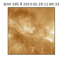 suvi - 2023-01-29T11:00:32.770000