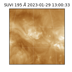 suvi - 2023-01-29T13:00:33.090000