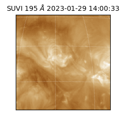 suvi - 2023-01-29T14:00:33.222000