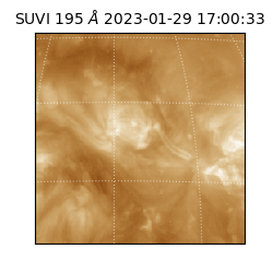 suvi - 2023-01-29T17:00:33.678000