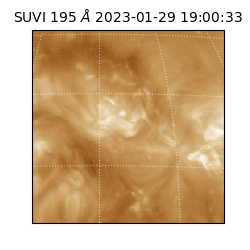 suvi - 2023-01-29T19:00:33.984000