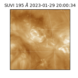 suvi - 2023-01-29T20:00:34.136000