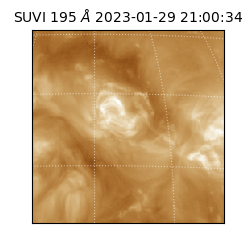 suvi - 2023-01-29T21:00:34.290000