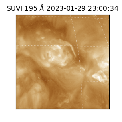suvi - 2023-01-29T23:00:34.600000