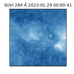 suvi - 2023-01-29T00:00:41.066000