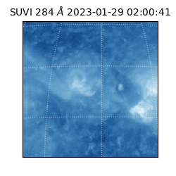 suvi - 2023-01-29T02:00:41.374000