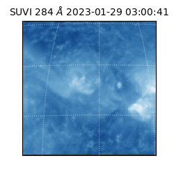 suvi - 2023-01-29T03:00:41.530000