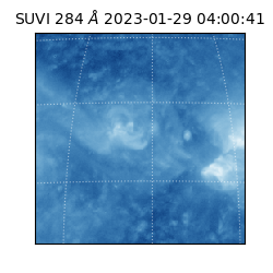 suvi - 2023-01-29T04:00:41.690000