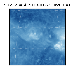 suvi - 2023-01-29T06:00:41.996000
