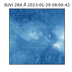 suvi - 2023-01-29T08:00:42.310000