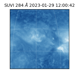 suvi - 2023-01-29T12:00:42.930000