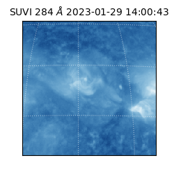 suvi - 2023-01-29T14:00:43.230000