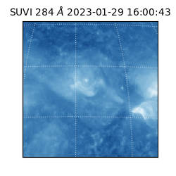 suvi - 2023-01-29T16:00:43.536000