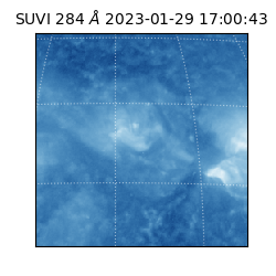 suvi - 2023-01-29T17:00:43.690000