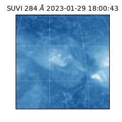 suvi - 2023-01-29T18:00:43.838000
