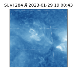 suvi - 2023-01-29T19:00:43.992000