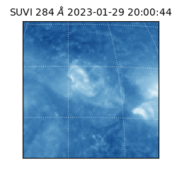 suvi - 2023-01-29T20:00:44.144000