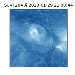 suvi - 2023-01-29T21:00:44.300000