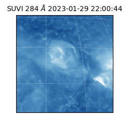 suvi - 2023-01-29T22:00:44.454000