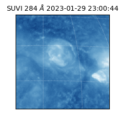 suvi - 2023-01-29T23:00:44.610000