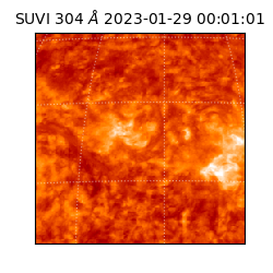 suvi - 2023-01-29T00:01:01.076000