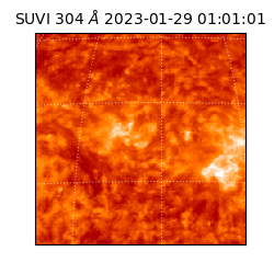 suvi - 2023-01-29T01:01:01.230000