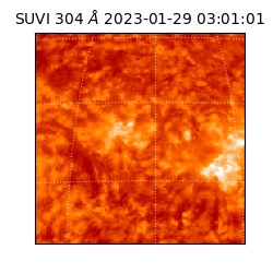 suvi - 2023-01-29T03:01:01.538000