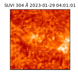 suvi - 2023-01-29T04:01:01.694000