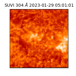 suvi - 2023-01-29T05:01:01.850000